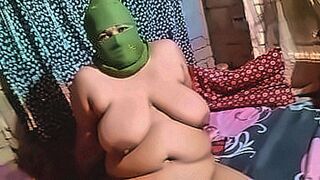 Don't Miss Indian de babesize high video — | desi uncut video | pushes the edge harder