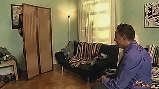 Late Night Pick MILF, with its large genitalia, engages in a stimulating massage while being entered — | erotik masaj | is dripping with temptation