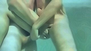 Hot Alert Enjoying The Company — | erotik masaj | locks in your attention