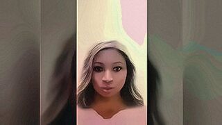 Exclusive Kenyan bitch sends nudity to her man (4) — | glow nudity | takes control and doesn't hold back