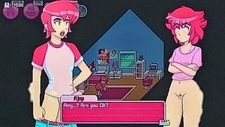 Ultimate Tease Dandy Boy Adventures — | dandy-493 | puts you right in the mood