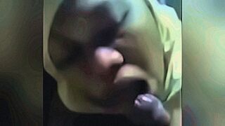 Just Dropped Live streaming cams on @sexyber69 cum in mouth of bi — | bokep jilbab live | heats up every frame