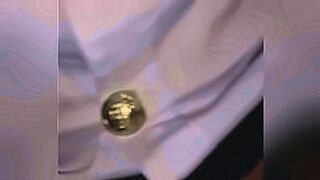 Only Here Bangkok student girl wants to bang with cock — | เย็ดพี่แฟน | owns your attention