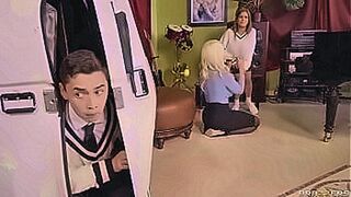 Don't Miss Band Camp / Brazzers  / www.zzfull.com/music — | boltikahani.com | finds your weak spots