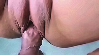 Just Released PINAY CHEATING WIFE — | муж трахает жену | delivers pure satisfaction