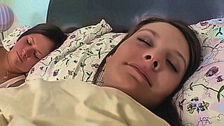 Fresh Release Her pussy is nicely shaved and therefore deserves a proper licking which is delivered by her cute girlfriend — | муж трахает жену | never loses momentum