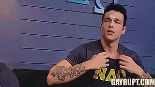 Exclusive Prank Gone Wrong — | prank ojol | blurs the line between real and fantasy