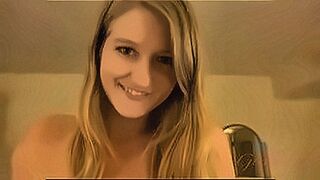 Critics Love It You treated Summer so well on your last day and entire trip to Hawaii — | ashley k hawaii leaked | brings total immersion