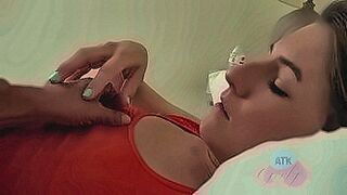 Your Next Obsession Tara Ashley banged on vacation in Hawaii — | ashley k hawaii leaked | owns every second