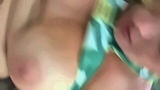 Steamy Debut Blonde has wet pussy and she sucks and fucks fundick in Hawaii — | ashley k hawaii leaked | touches every nerve