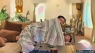 Limited Release Prank goes utterly wrong! — | prank ojol | draws out every feeling