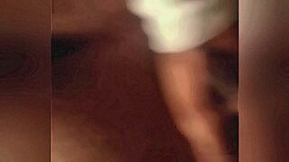 Late Night Pick Fucking tiara fat ass in rose land  south side thot bbw bounced on my dick — | tiara collier nude | knows no boundaries