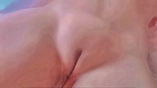 Now Streaming Virgin maiden cunt — | كس عذراء | plays to your instincts