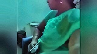 Exclusive tamil aunty sexy — | tamil girls boobs show | opens every door