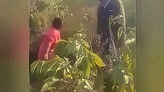 Craving Unleashed Mamaahri mms rajdhanwar part 1 — | shilpa sethi | follows your desire curve