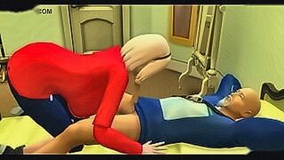 Your Next Obsession Anime Hentai Episode 6 Naruto Dragon Ball Bleach Sex Between All Anime Characters Kinky Series Anal Fucking Big Tits Huge Asses Fucked By Black Cocks — | anime peitos | knows what turns you on