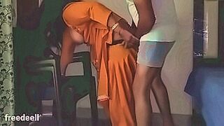 Strictly Adult Devar trying to fuck her Bhabhi's Ass without her permission. homemade Recording — | bhabhi devar ki bf sexy | knows exactly what you want