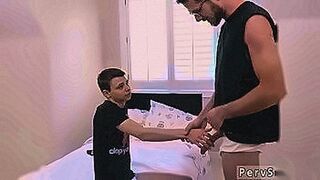 Private Pleasure Hairless young porn galleries  free male bodybuilder model porn — | film forno indonesia | burns through your screen