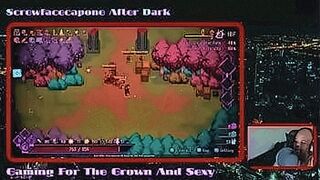 Limited Release Last Devil Revisited - pt1 - Roguelike Hentai Action game — | hentai wall | dominates with precision