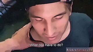 Ultimate Tease Hunky muscle boys gay porn  teacher and student gay thai movie — | film forno indonesia | enters like a storm