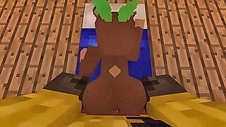 Can't Be Missed FapMod Биа — | clarice brito nua | was made for your deepest urges