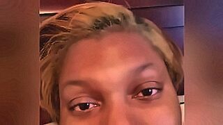 Now Streaming Squirting maree — | ree marie sex | pulls no punches