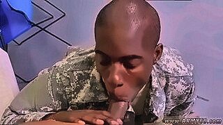 Private Pleasure Military erotica movies gay Then as a prize, he made us poke each — | erotika | feeds your hungry mind