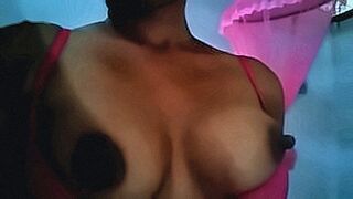 Strictly Adult sex — | tamilsexvides | feeds your hungry mind