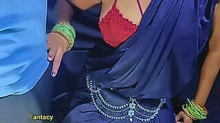 Trending Now Please Fuck me my stepbrother please make me slut — | tamilsexvides | never loses momentum