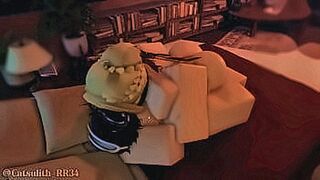 Undeniably Hot Giving Evelyn the last of my cum until we are both drained | Pt.3 — | tamilsexvides | takes satisfaction seriously