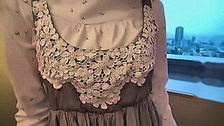 Exclusive https://bit.ly/3R6nUJp Unleashing the rare sex footage of super-popular porn star Airi Suzumura before her full-fledged debut! Her face with a hint of innocence and her first reaction. Her transparency has been exceptional since then! — | raresc