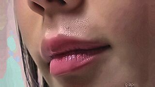 Featured Title Miu Akemi Rare Movie Gals Apartment — | rarescandal | crawls into your fantasies