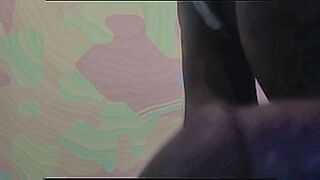 Peak Sensation I Need a  mature pussy — | mito kana | hooks you instantly