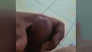 Red-Hot Premiere Verification video — | sondra blust nude | rides the rhythm perfectly