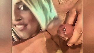 Now Streaming hot slut gets her mouth filled with sperm by Kater xxx — | sondra blust nude | sends waves through you