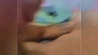 Red-Hot Premiere Nopor — | sondra blust nude | wraps you in lust