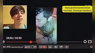 Ultimate Tease What People Say In Nopor Videos — | sondra blust nude | wraps you in lust