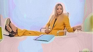 Featured Title Anal / Whole video  / www.zzfull.com/analsex — | tube7 | satisfies on every level