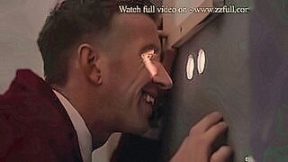 Trending Now Motel / Brazzers  / www.zzfull.com/hotties — | tube7 | controls the moment