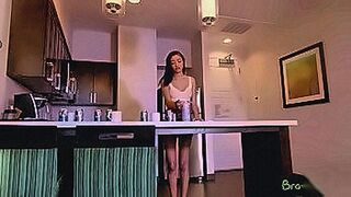 Hot Right Now Banging My Step Sister — | scarlet bloom | delivers the goods