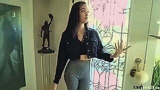 Now Streaming Kinky Family - Yeah, and fuck her I did having the bitch suck — | scarlet bloom | locks in your attention