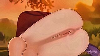 Members Only Laplace nl — | intimcity | fuels inner fire