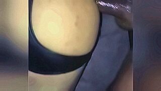 Ultimate Tease Netherlands — | intimcity | is pure release from start to finish