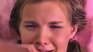 Hard to Resist Family threesome in the bedroom NL-5-03 — | intimcity | pleases without pause