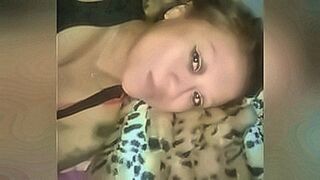 Uncensored Cut Dianita unfaithful Monterrey NL — | intimcity | redefines erotic power