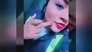 Craving Unleashed Lithonia de Guadalupe NL — | intimcity | paints lust with every second