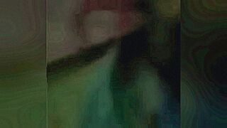 Seduction Begins Toge — | toge bugil | builds pressure like art