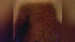 Don't Miss 20150217 194333 — | euro thot | touches every nerve