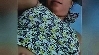 Hot Alert Toge wants to fart — | toge bugil | dominates with precision