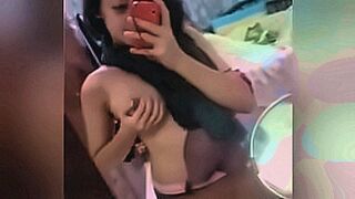 Strictly Adult toge — | toge bugil | floods the senses